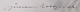 click to zoom