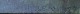 click to zoom