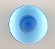 klik for zoom