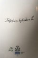click to zoom