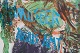click to zoom