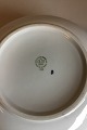 click to zoom