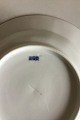 click to zoom