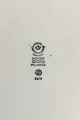 click to zoom
