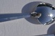 click to zoom