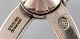 click to zoom