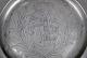 click to zoom