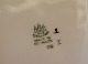 click to zoom