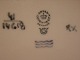 click to zoom
