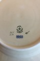 click to zoom