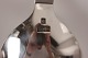 click to zoom