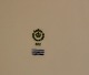 click to zoom