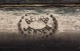 click to zoom