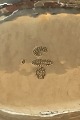 click to zoom