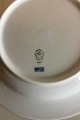 click to zoom