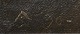 click to zoom