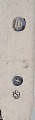 click to zoom