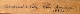click to zoom
