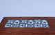 click to zoom