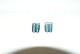 click to zoom