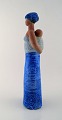 click to zoom