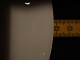 click to zoom