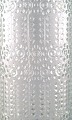 click to zoom