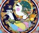 click to zoom