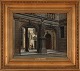 click to zoom