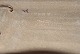click to zoom