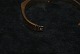 click to zoom