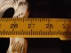 click to zoom