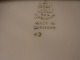 click to zoom