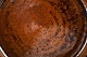 click to zoom