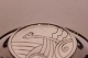 click to zoom