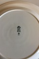 click to zoom