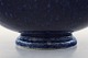 click to zoom