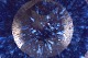 click to zoom