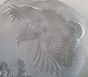 click to zoom