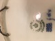 click to zoom