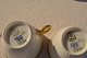 click to zoom