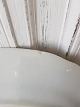 click to zoom