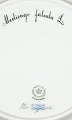 click to zoom