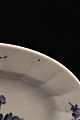 click to zoom