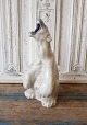 click to zoom