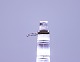 click to zoom