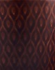 click to zoom