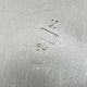 click to zoom