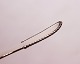 click to zoom