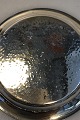 click to zoom